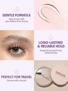 1747728867fdc48eaab5bc6593ff2a34debf81c586 wk sheglam