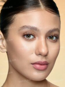 صابون ابرو شیگلم 10 گرم 4 1747728871192f6b37ffa88d33cc8295da5f1f37d1 wk sheglam