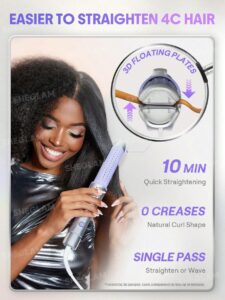 حالت دهنده مو Cool Lock Airflow شیگلم 6 17485046960579ce8bd5066622a44c318108abef50 wk sheglam