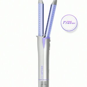 حالت دهنده مو Cool Lock Airflow شیگلم