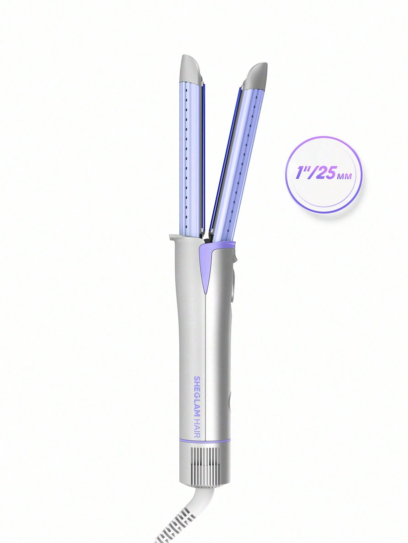 حالت دهنده مو Cool Lock Airflow شیگلم 1 حالت دهنده مو Cool Lock Airflow شیگلم