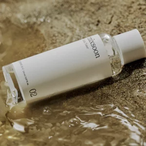 230724 4168 5fc7e301 8de2 416a 884d d0dbe0424e85