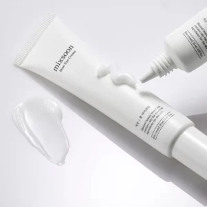 230808mixsoon25264 41bca9c0 34ad 4774 a6e4 961eef0cd1ff