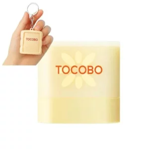 ضد آفتاب ضدآب مینی استیکی توکوبو 11 گرم 3 24d53224 1570 43d1 8e29 0ca1a6cc6760 500x500 1KX0tFDtxP2O7TTgWvZ9JNQSbe3MI5xX3sBBtgCh