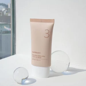 275995535 148675390949466 506140554779652582 n 96608e8c 8247 400b ba45 697eca68da3e