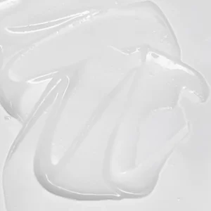 2 Celimax Dual Barrier Boosting Serum 30ml png