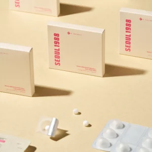 2 5e624f3c c4fa 4784 84b8 dd2f2623ed63 1080x