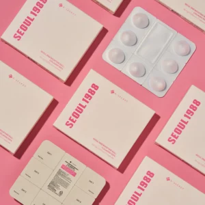 3 2f9a11ba 44c4 4573 b6d1 926b7fe7b97a 1080x