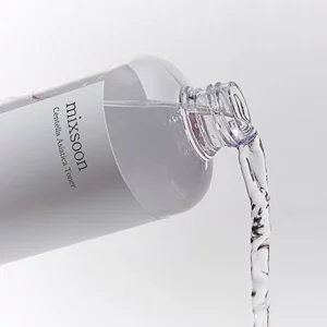 3c6eaf4b34aa4620374330e1b7a04b8b