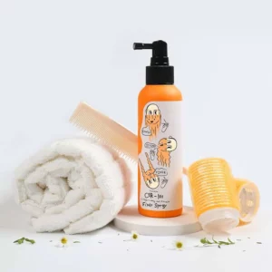 اسپری فیکس مو کلاژن CER-100 الیزاوکا 150 میلی لیتر 5 51QNSi uRuL. AC UF1000 1000 QL80 ec80968c a51b 449f 943c eb12e1f83d8d