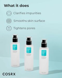 71DPL2q5CKL. AC SX679