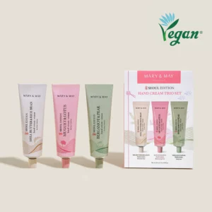 AMRY mAY 4bfc76bc a100 4202 a40e 87feb7ca5dfe