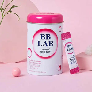 BB LAB goodnight collagen 2 700x 92981