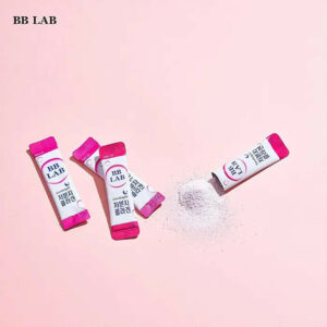 BB LAB goodnight collagen 7 700x 98326