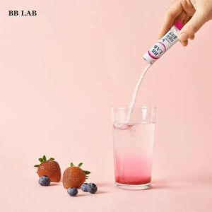 BB LAB goodnight collagen 8 700x 88837