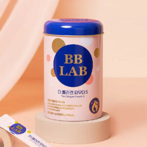 BB LAB the collagen powder s 2 700x 98586