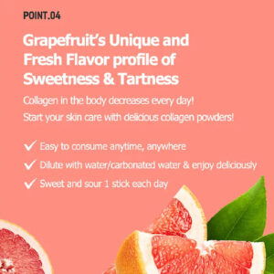 BB LAB the collagen powder s 6 700x 64479