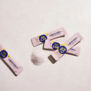 BB LAB the collagen powder s 7 700x 20389