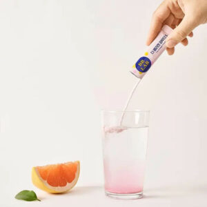 BB LAB the collagen powder s 8 700x 42785