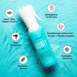 CRE 7429W Money Mist PDP Revision 1000x