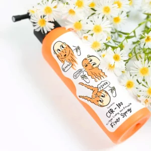 ELIZAVECCACer 100CollagenCoatingHairA MuscleFixerSpray150ml2 jpg 0e747e14 3105 49d1 8bcf 7e5339e0215d