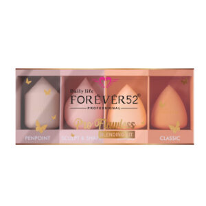 ست بلندر فلاولس فوراور 52