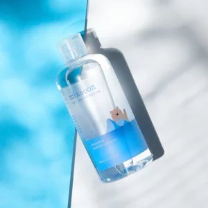 KakaoTalk Photo 2021 07 06 15 46 24 d0553f39 5ec8 4af6 b2ce 26c0af6db27a