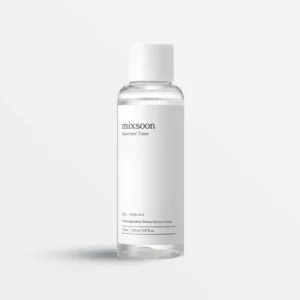 Mixsoon Heartleaf Toner 150ml