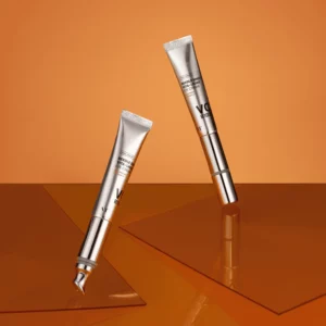 دور چشم ویتا-لایت ریدل شات ویتی 15 میلی لیتر 5 Reedle Shot Vita Light Eye Cream 15ml 1