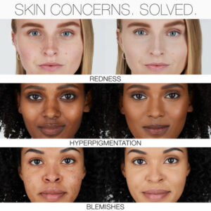 UK200020552 NARS COSME 5