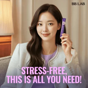 bb lab global skin health bb lab low molecular collagen 5000 6 5g x 15 sticks 47722645160216