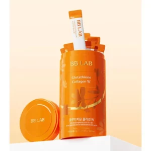 bb lab glutathione collagen w 1740970716 qgrizgtqrq 462228