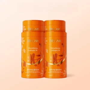 bb lab glutathione collagen w 1740970717 knpwmgxhlr 462228