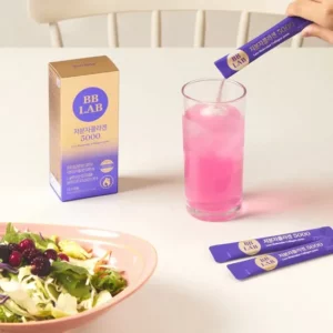 bb lab low molecular collagen 5000 sticks 1748829408 ocgibcg wzzqlwb