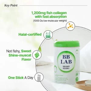 bb lab low molecular collagen biotin plus halal 1740970584 c nbjhll2