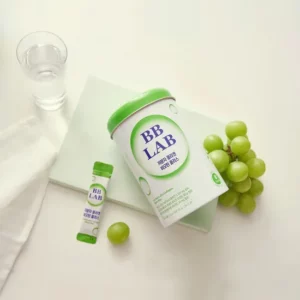 bb lab low molecular collagen biotin plus halal 1740970584 h 6vadyxu