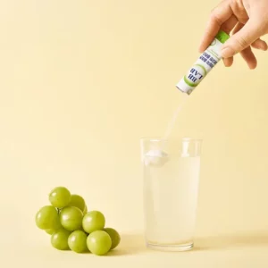 پودر کلاژن بیوتین پلاس بی بی لب 5 bb lab low molecular collagen biotin plus halal 1740970584 p rsfcmzg