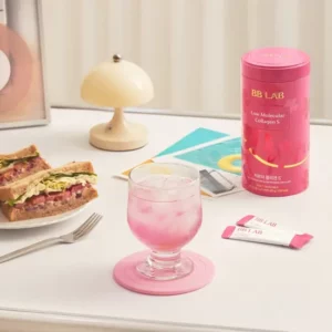 bb lab low molecular collagen s sachets 1749719676 inlnzznkpq 512750