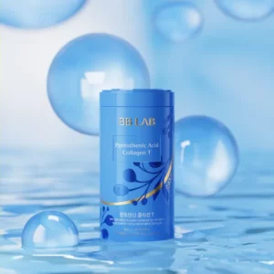 bb lab pantothenic acid collagen t 1740970545 mthzrbipdx 462138