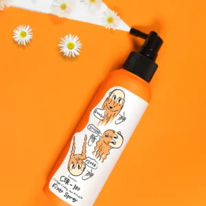 elizavecca cer 100 collagen coating hair a plus muscle fixer spray main 2 1024x1024 png b7b3c00f 4e79 42fa 84de 5e7cb129f1aa