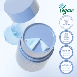 بالم پاک کننده منافذ دکتر آلتیا 50 میلی لیتر 7 f04ca80e 89fe 4102 bf54 18e2efdb40b6