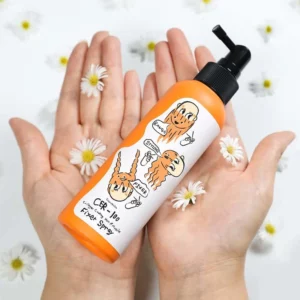 image 1 f91e1d8e 90de 44af 85c3 8676d3aff27a