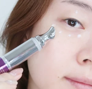 دور چشم لیفتینگ ریدل شات ویتی 15 میلی لیتر 4 lifting eye cream a5