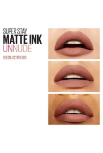 maybelline superstay matte ink liquidlipstick seductstress beforeandafter 4 760x1130 1