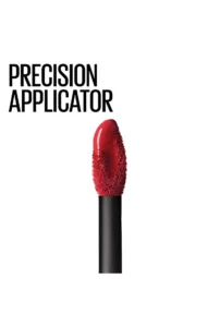 maybelline superstay matte ink precisionapplicator 6 760x1130 1
