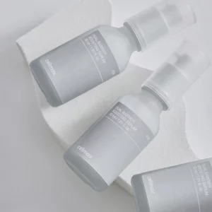 سرم تقویت کننده دولایه سلیمکس 30 میلی لیتر 7 pc serum1 184430 1