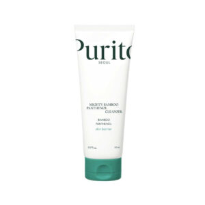 شوینده بامبو و پنتنول پیوریتو 150 میلی لیتر