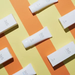 ضدآفتاب فیزیکی 365 راندلب 4 round lab 019777uw 3@2x