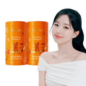 پودر کلاژن جوانساز و روشن کننده بی بی لب 6 s l1600 2