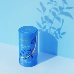 پودر کلاژن جوانساز و اسید پانتوتنیک بی بی لب 6 s l1600 7